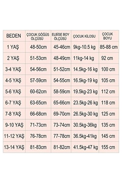 SCSTİL BONCUKLU GRENLİ UZUN KOL BEYAZ ELBİSE