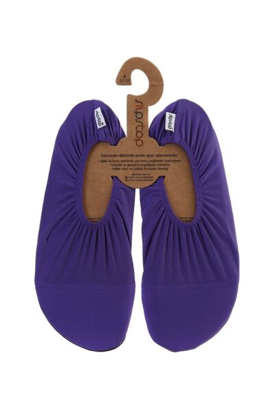 SLIPSTOP Παπούτσια για το σπίτι