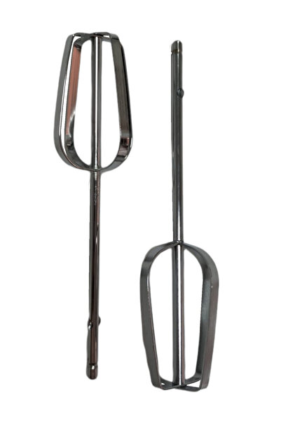 Fakir Karla Mikser İçin Çırpıcı Grubu