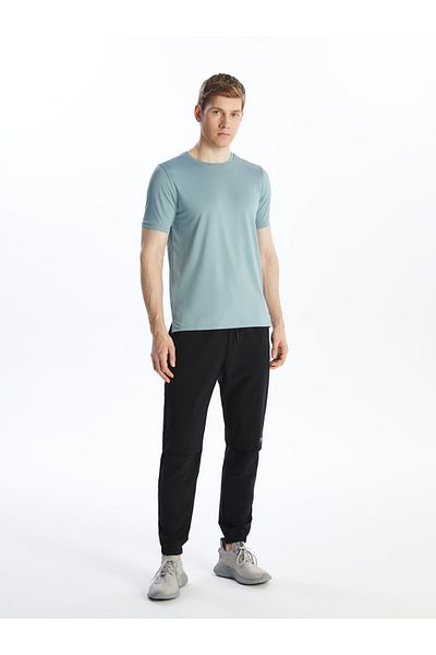 LC Waikiki Ανδρικό Slim Fit Jogger Sweatpants