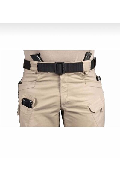 TAKTİK Taclite Pro Ripstop  Pantolon