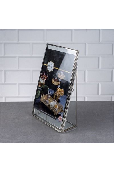 Hinora Anik Luxury Photo Frame