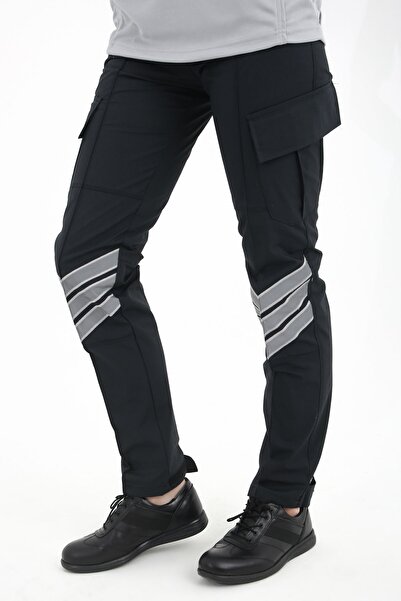 Yiğit YAZLIK ÖZEL GÜVENLİK PANTOLONU