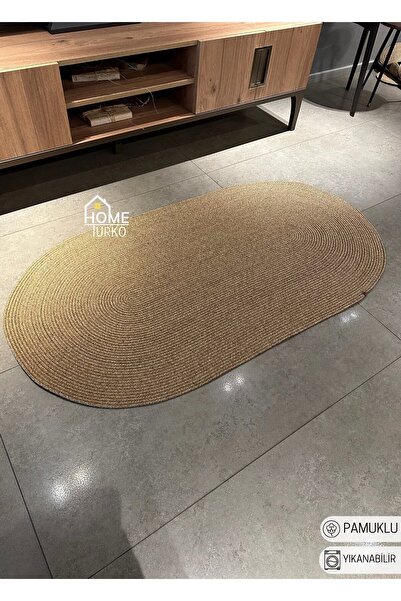 HomeTurko Jüt, Hasır, Kilim, Paspas, Yolluk, Halı, Kolidor Halısı, Balkon, Mu...