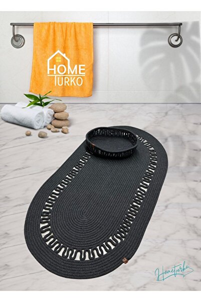 HomeTurko Jüt, Hasır, Paspas, Banyo Paspası, Banyo Paspas Takımı Banyo Sepeti...