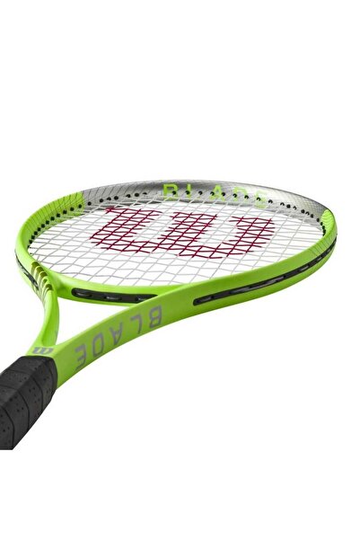 Wilson Blade Feel RXT 105 Tenis Raketi WR117610