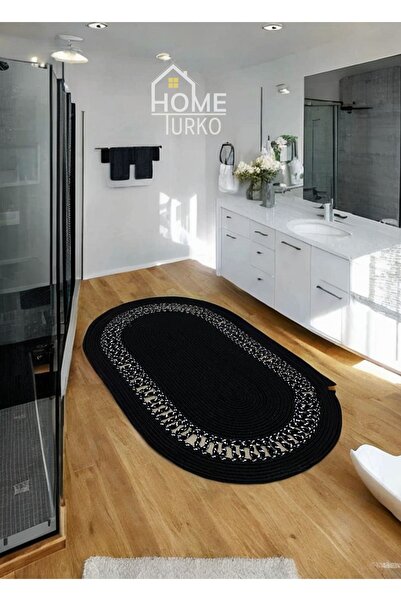 HomeTurko Jüt, Desenli Kapı Önü, Paspas, Banyo Paspası, Balkon Paspası / Hediyelik, Ev Eşyası.