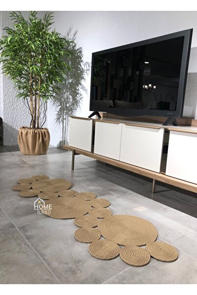HomeTurko Jüt, Paspas, Kilim, Yolluk, Halı, Banyo, Mutfak, Oturma Odası, Balk...