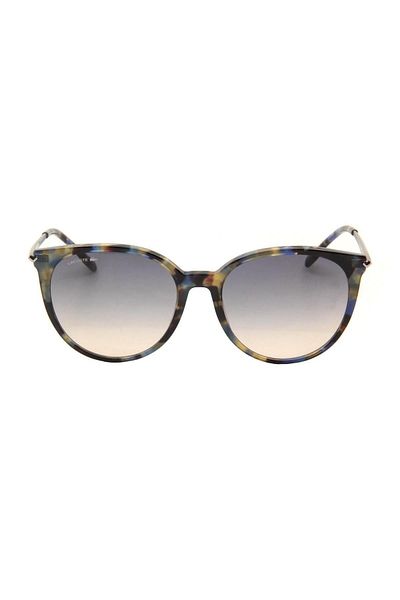 Lacoste Sunglasses Lacoste L928S 220 56 Women's Sunglasses
