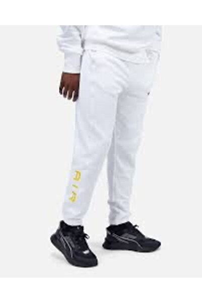 Nike Sportswear Air French Terry Men's Sweatpants DQ4202-101
