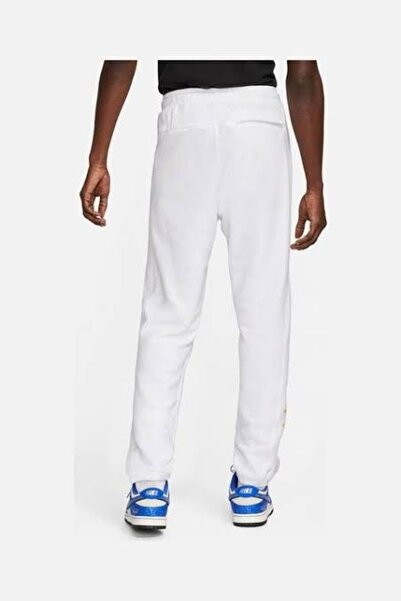 Nike Sportswear Air French Terry Men's Sweatpants DQ4202-101