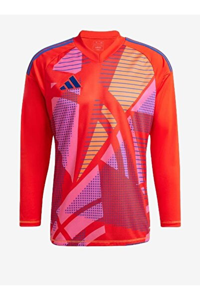 adidas ADİDAS TIRO24 COMPETITION GK JERSEY