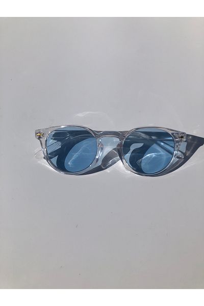 DSN Yumy Sunglasses