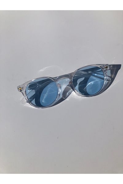 DSN Yumy Sunglasses