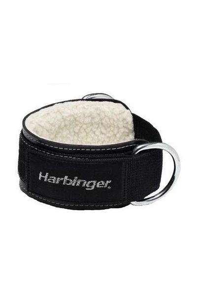 HARBINGER HRB. Μανσέτα ποδιών με μαξιλαράκια βαρέως τύπου - 361040