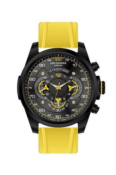 Lee Cooper Lc07432.657 Men's Arm Set