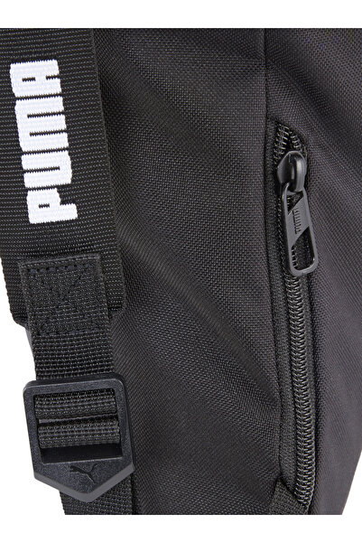 Puma Evoess Akıllı Bağcıklı Kapatma Sırt Çantası
