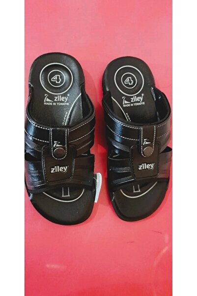 Ziley SLIPPERS SANDALS ZERDA