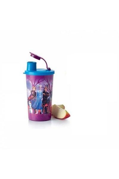 Tupperware Elsa Glass 330 ml