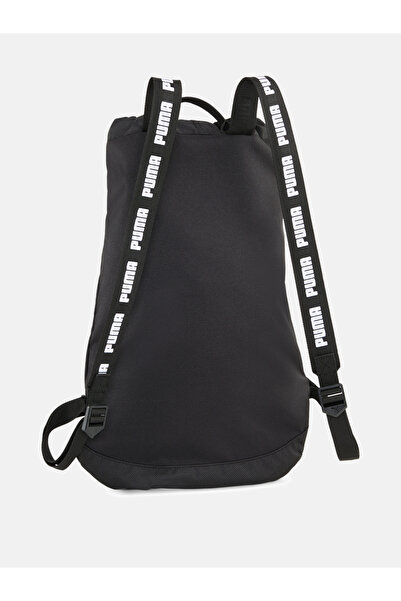 Puma Evoess Akıllı Bağcıklı Kapatma Sırt Çantası