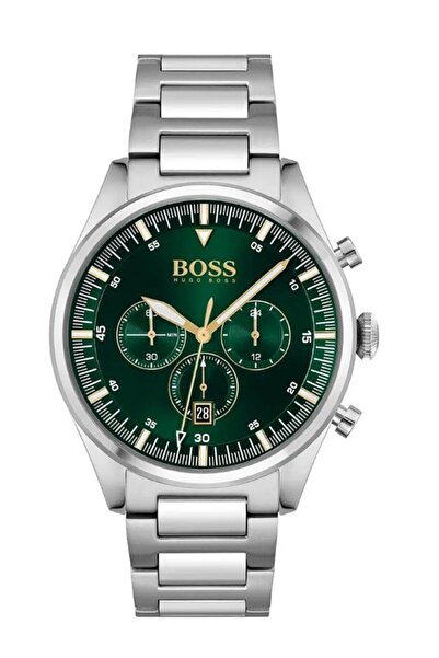 BOSS Watches Hb1513868 Erkek Kol Saati