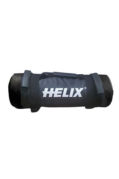 Helix Geantă de alimentare de 25 kg