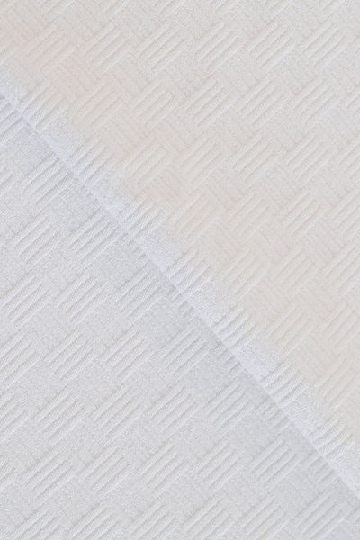Lawon Oslo Series Single Room Hotel - 200*230cm