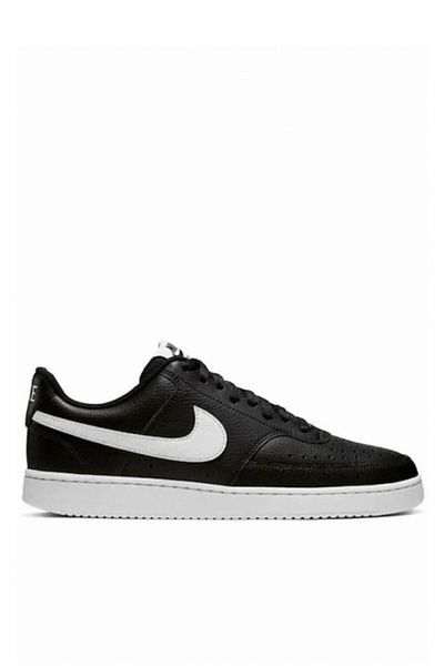 Nike Ανδρικά παπούτσια Court Vision Lo - Cd5463-001