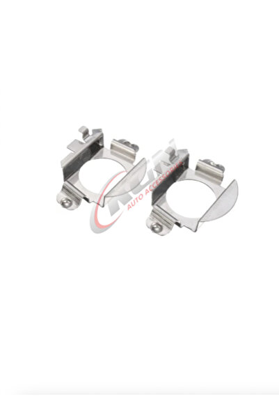 Kgn LED XENON AMPÜL MONTAJ APARATI MERCEDES B,C,E SERİSİ,TİGUAN,SKODA