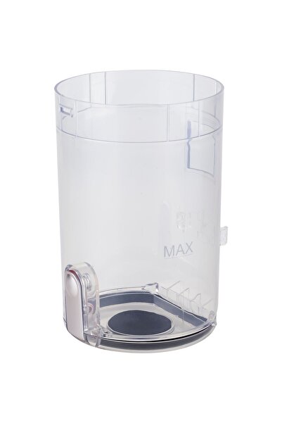 Heifer ProcleanX Şarjlı Kablosuz Dikey Süpürge - Toz Haznesi