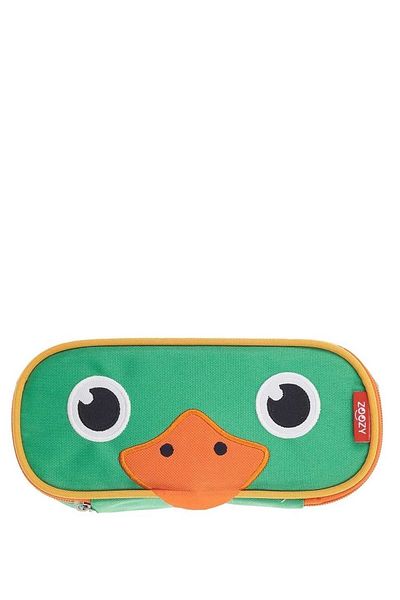 ZOOZY Unisex Παιδική Zoozy Unisex Παιδική θήκη για στυλό 100406.112304.13