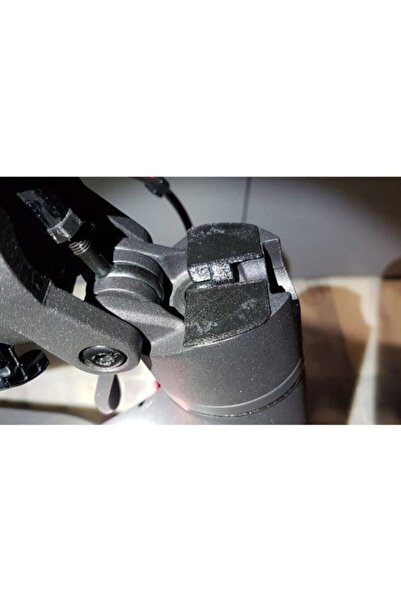 tr-escooter Xiaomi M365-m365 Pro Titşerim Damperi