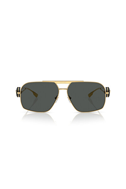 Versace Mod2269 1002/87 62-13 130 3N - Sunglasses