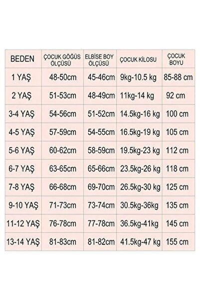 SCSTİL Emerald Green Beaded Prevailing Collar Dress