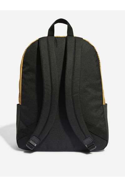 adidas Classic Backpack