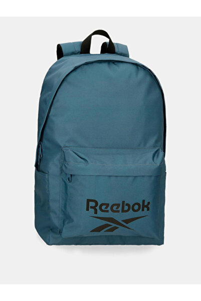 Reebok Рюкзак Finley 45 см