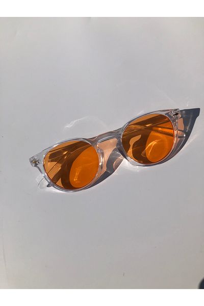 DSN Yumy Sunglasses