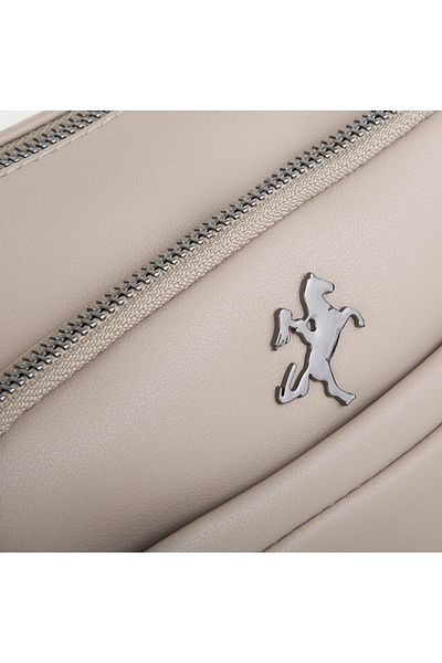 Nas Bag Geantă de damă din satin