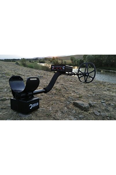 Altınay Golden CLAWS  AYRIMLI DEDEKTÖR