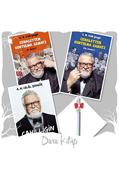 masakitap Senin Cahilliğin Benim Yaşamımı Etkiliyor - Cehaletten Kurtulma San...