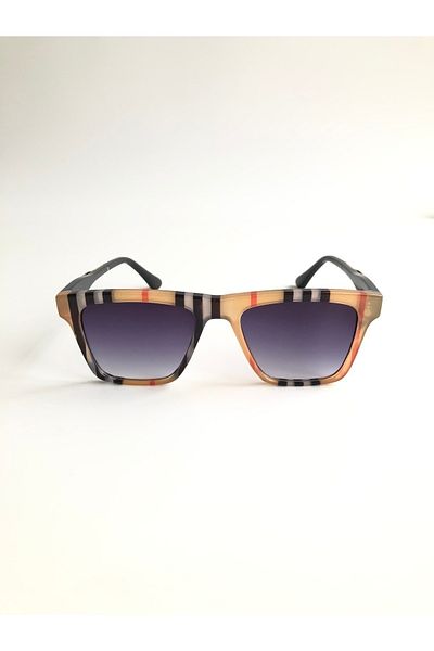 DSN Pauline Women's Sunglasses
