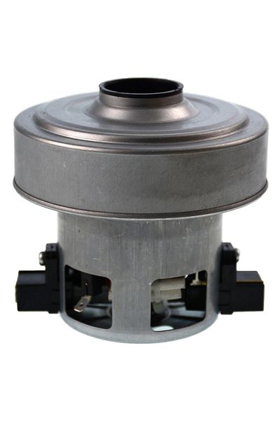 Grundig Vcc 7870 - Bagless Vacuum Cleaner Motor