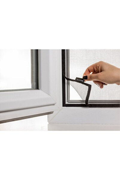 Genel Markalar Hazır Sineklik 75 X 150 Cm