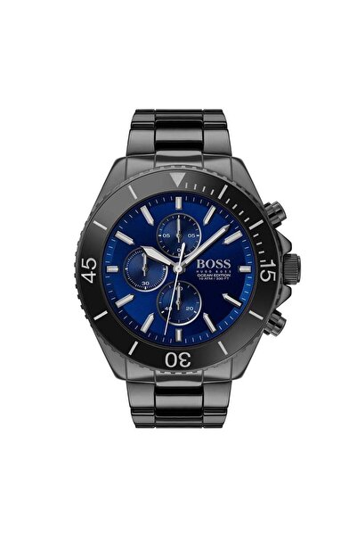 BOSS Ceasuri Hb 1513743 Ceas de mână bărbătesc