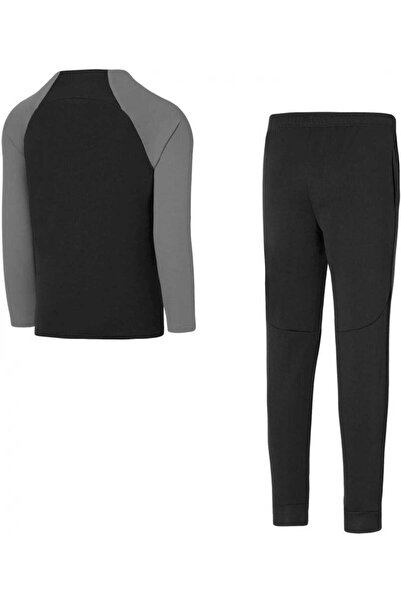 Nike Dri-Fıt Academy Pro Bebek Eşofman Takımı Dj3363-013