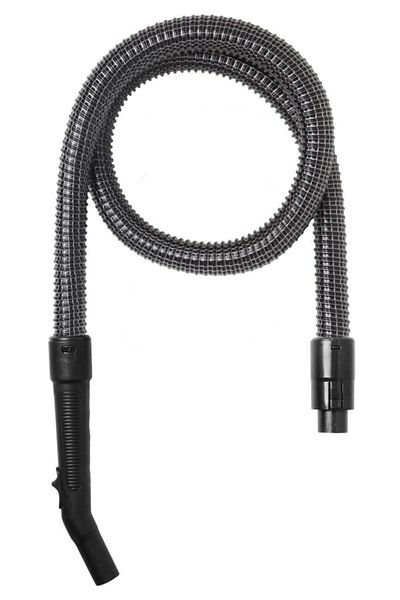 SupurgePlus Vestel Eco Max 1805 - Compatible Steel Wire Hose Vacuum Cleaner