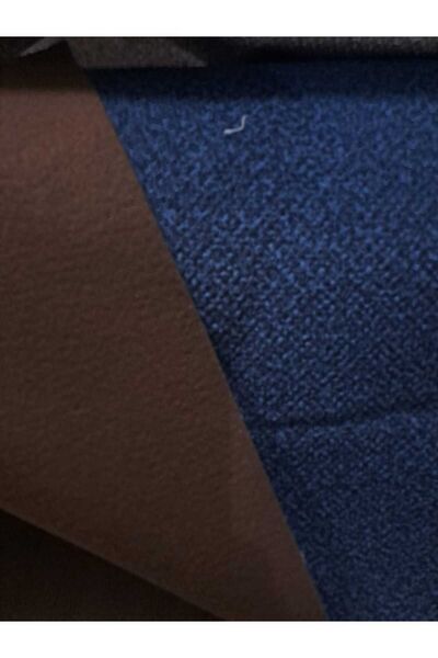 SG TEKSTİL VE DÖŞEME MALZEMELERİ Ithal Premium Kalite Keçe Astarlı Döşemelik ...