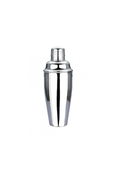Horecamark Bartender Cocktail Preparation Set 6 Pieces