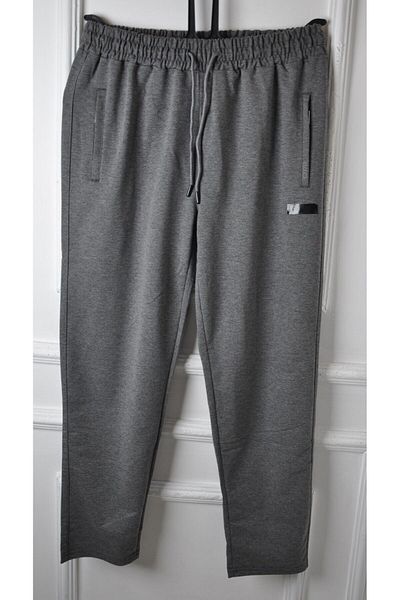 elma abone Plus Size - Φούτερ με παγιέτες