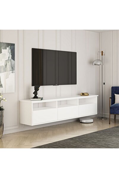 Antec Design CAMEL TV SEHPASI -ÜNİTESİ